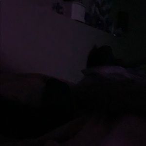 Meet your Posher, Makayla